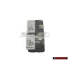 VW Original - 5GB051708