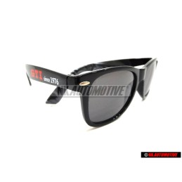 VW Original Sonnenbrille Schwarz - 5GB087900 041