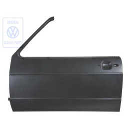 VW Original Tür - 155831051E