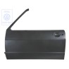 VW Original Tür - 155831051E