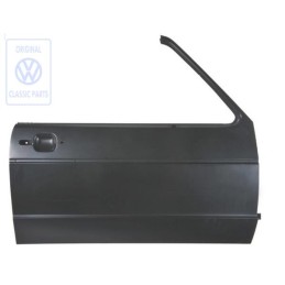 VW Original Tür - 155831052E