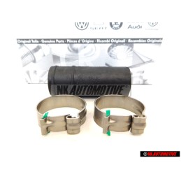 VW Original Umbausatz - 6N0698998