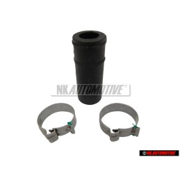 VW Original Umbausatz - 6N0698998
