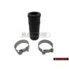 VW Original Umbausatz - 6N0698998