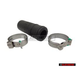 VW Original Umbausatz - 6N0698998