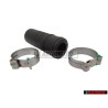 VW Original Umbausatz - 6N0698998