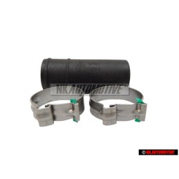 VW Original Umbausatz - 6N0698998