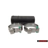 VW Original Umbausatz - 6N0698998