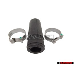 VW Original Umbausatz - 6N0698998