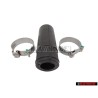VW Original Umbausatz - 6N0698998