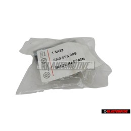 VW Original Umbausatz - 6N0698998