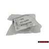 VW Original Umbausatz - 6N0698998