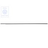 VW Original Zierleiste Für Fensterschacht - 155853345A