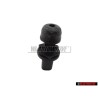 VW Original Puffer - 6X0827499F