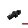 VW Original Puffer - 6X0827499F