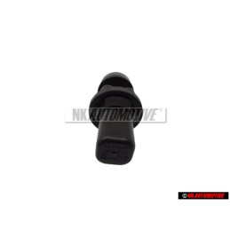 VW Original Puffer - 6X0827499F