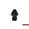VW Original Puffer - 6X0827499F