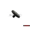 VW Original Stopfen - 6X0827951B
