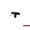 VW Original Stopfen - 6X0827951B