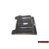 VW Original Klemmleiste Für Batterie - 6X0959502A