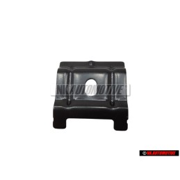 VW Original Klemmleiste Für Batterie - 6X0959502A