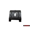 VW Original Klemmleiste Für Batterie - 6X0959502A