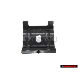 VW Original Klemmleiste Für Batterie - 6X0959502A