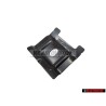 VW Original Klemmleiste Für Batterie - 6X0959502A