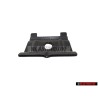 VW Original Klemmleiste Für Batterie - 6X0959502A