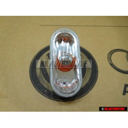 VW Original Blinkleuch - 7E0949117B