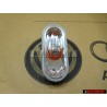 VW Original Blinkleuch - 7E0949117B