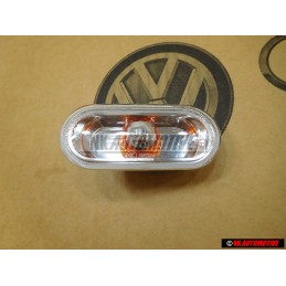 VW Original Blinkleuch - 7E0949117B