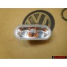 VW Original Blinkleuch - 7E0949117B