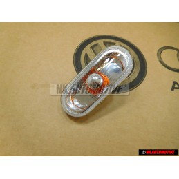 VW Original Blinkleuch - 7E0949117B