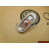 VW Original Blinkleuch - 7E0949117B