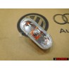 VW Original Blinkleuch - 7E0949117B