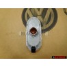 VW Original Blinkleuch - 7E0949117B