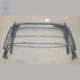 VW Original Verdeckgestell - 155871025K