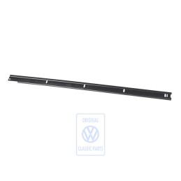 VW Original Einlegeschiene - 155871355D