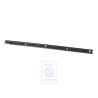 VW Original Einlegeschiene - 155871355D