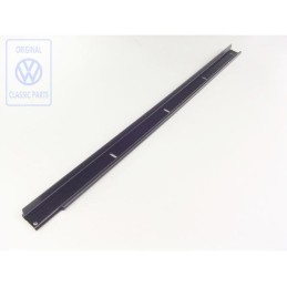 VW Original Einlegeschiene - 155871367A