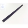 VW Original Einlegeschiene - 155871367A