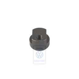 VW Original Exzenter - 155871833B