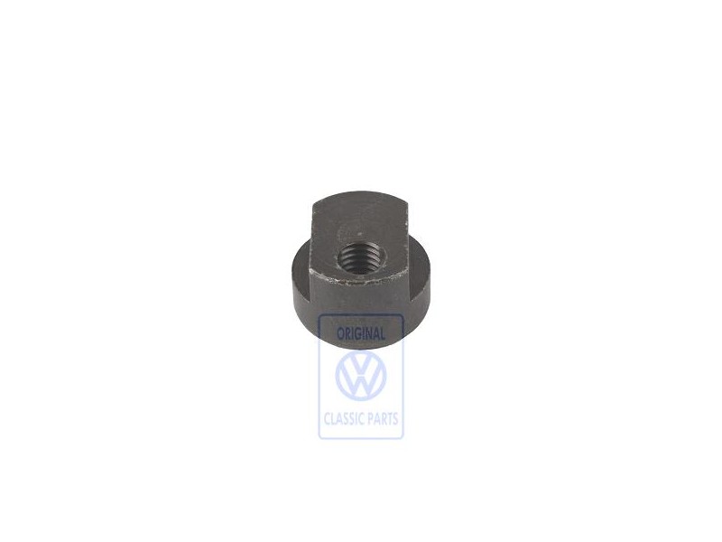 VW Original Exzenter - 155871833B