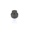VW Original Exzenter - 155871833B
