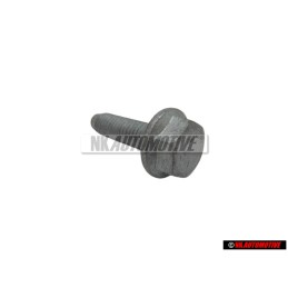 VW Original Schraube - N 10109210