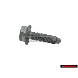VW Original Schraube - N 10109210