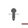 VW Original Schraube - N 10109210