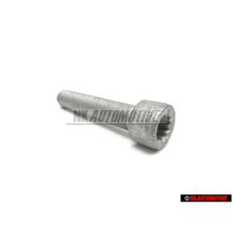 VW Original Schraube - N 90991102