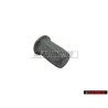 VW Original Mutter - WHT007341